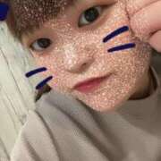 ヒメ日記 2025/09/25 02:52 投稿 ひまり 新宿サンキュー