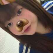 ヒメ日記 2025/09/25 05:42 投稿 ひまり 新宿サンキュー