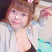 ヒメ日記 2025/09/26 22:12 投稿 ひまり 新宿サンキュー