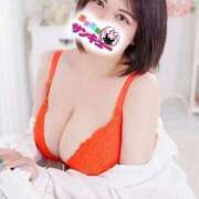 ヒメ日記 2025/10/02 00:53 投稿 ひまり 新宿サンキュー