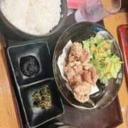 ヒメ日記 2025/10/02 03:12 投稿 ひまり 新宿サンキュー