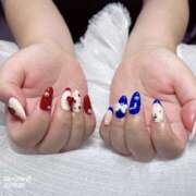 ヒメ日記 2025/10/05 23:12 投稿 ひまり 新宿サンキュー