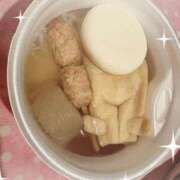 ヒメ日記 2025/10/07 07:32 投稿 ひまり 新宿サンキュー