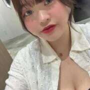 ヒメ日記 2025/10/10 09:22 投稿 ひまり 新宿サンキュー