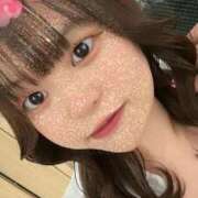 ヒメ日記 2025/10/12 12:04 投稿 ひまり 新宿サンキュー