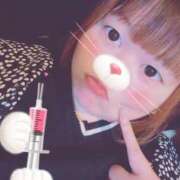 ヒメ日記 2025/10/13 06:52 投稿 ひまり 新宿サンキュー