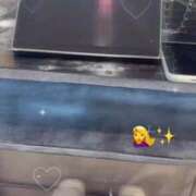 ヒメ日記 2025/10/13 18:02 投稿 ひまり 新宿サンキュー