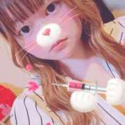 ヒメ日記 2025/10/13 20:02 投稿 ひまり 新宿サンキュー