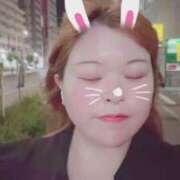 ヒメ日記 2025/10/14 08:02 投稿 ひまり 新宿サンキュー