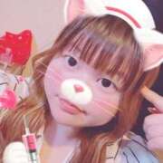 ヒメ日記 2025/10/15 01:42 投稿 ひまり 新宿サンキュー