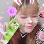 ヒメ日記 2025/10/19 08:42 投稿 ひまり 新宿サンキュー