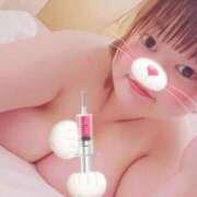 ヒメ日記 2025/10/20 17:52 投稿 ひまり 新宿サンキュー