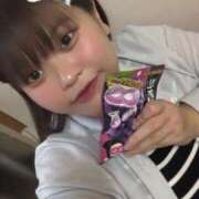 ヒメ日記 2025/10/23 01:42 投稿 ひまり 新宿サンキュー