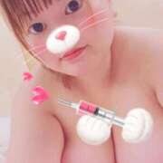 ヒメ日記 2025/10/25 19:22 投稿 ひまり 新宿サンキュー