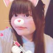 ヒメ日記 2025/11/01 13:52 投稿 ひまり 新宿サンキュー