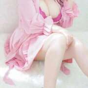 ヒメ日記 2025/11/02 16:02 投稿 ひまり 新宿サンキュー