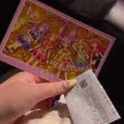 ヒメ日記 2025/11/02 21:59 投稿 ひまり 新宿サンキュー