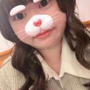 ヒメ日記 2025/11/07 06:47 投稿 ひまり 新宿サンキュー