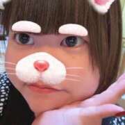 ヒメ日記 2025/11/10 16:12 投稿 ひまり 新宿サンキュー