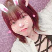 ヒメ日記 2025/11/11 23:32 投稿 ひまり 新宿サンキュー