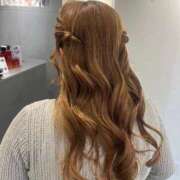 ヒメ日記 2025/11/14 15:52 投稿 ひまり 新宿サンキュー