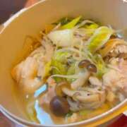 ヒメ日記 2025/12/01 21:32 投稿 ひまり 新宿サンキュー