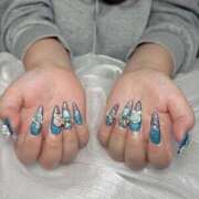 ヒメ日記 2025/12/15 14:27 投稿 ひまり 新宿サンキュー