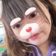 ひまり 🥺💗 新宿サンキュー