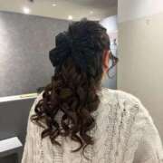 ひまり 急遽‼️ 新宿サンキュー