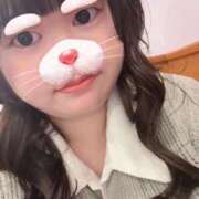 ヒメ日記 2025/12/29 23:16 投稿 ひまり 新宿サンキュー