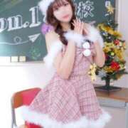 ヒメ日記 2025/12/01 17:29 投稿 ふうか Lesson.1 札幌校