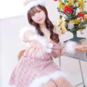 ヒメ日記 2025/12/04 21:32 投稿 ふうか Lesson.1 札幌校