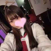 ヒメ日記 2025/12/06 12:29 投稿 ふうか Lesson.1 札幌校