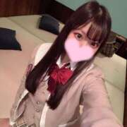 ふうか 🩵いっぱいしよっ？🩵 Lesson.1 札幌校