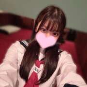 ヒメ日記 2025/12/27 12:29 投稿 ふうか Lesson.1 札幌校