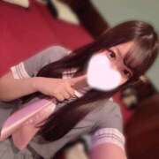 ヒメ日記 2025/12/29 12:28 投稿 ふうか Lesson.1 札幌校