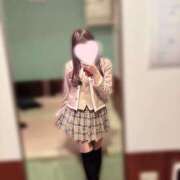 ヒメ日記 2026/01/11 01:28 投稿 ふうか Lesson.1 札幌校