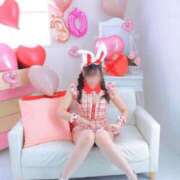 ふうか 🩷撮影してきました🩷 Lesson.1 札幌校