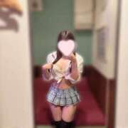 ふうか 🩷幸せな〇〇🩷 Lesson.1 札幌校