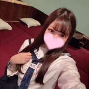 ヒメ日記 2026/01/20 17:28 投稿 ふうか Lesson.1 札幌校