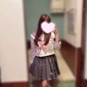 ヒメ日記 2026/01/26 17:28 投稿 ふうか Lesson.1 札幌校