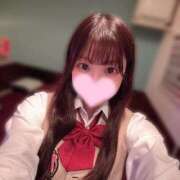 ヒメ日記 2026/01/30 12:29 投稿 ふうか Lesson.1 札幌校