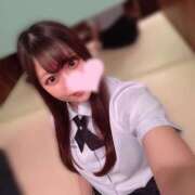 ヒメ日記 2026/01/31 16:32 投稿 ふうか Lesson.1 札幌校