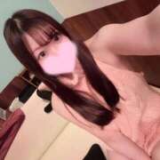 ヒメ日記 2026/02/01 12:28 投稿 ふうか Lesson.1 札幌校