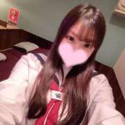 ヒメ日記 2026/02/02 12:28 投稿 ふうか Lesson.1 札幌校