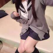 ヒメ日記 2026/02/03 20:30 投稿 ふうか Lesson.1 札幌校