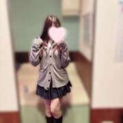 ヒメ日記 2026/02/04 01:28 投稿 ふうか Lesson.1 札幌校