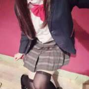 ヒメ日記 2026/02/11 01:28 投稿 ふうか Lesson.1 札幌校