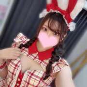 ヒメ日記 2026/02/15 19:29 投稿 ふうか Lesson.1 札幌校