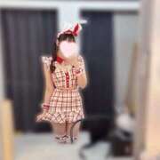 ヒメ日記 2026/02/17 20:30 投稿 ふうか Lesson.1 札幌校